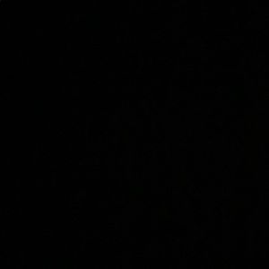 Meet your Posher, Vincenzo